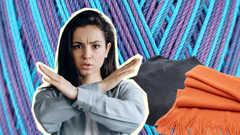 ���� �� ��������� ���������: ���� ���������� ������� ������ ���� ������� ������� ����