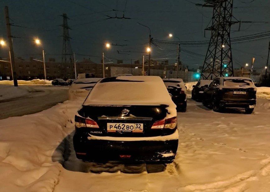 � ������ �������������� ������ ��������� ������ ������������