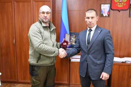 ��������� ������� ��������� �������� ������ ���