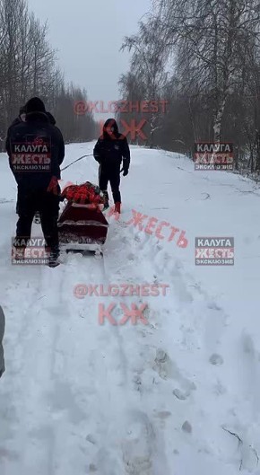 ���������� ��������� � ��������� ���� �� �����