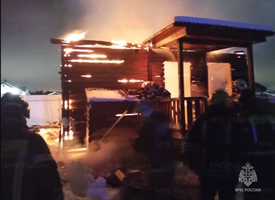 ���������� ������ ������ ��� �����