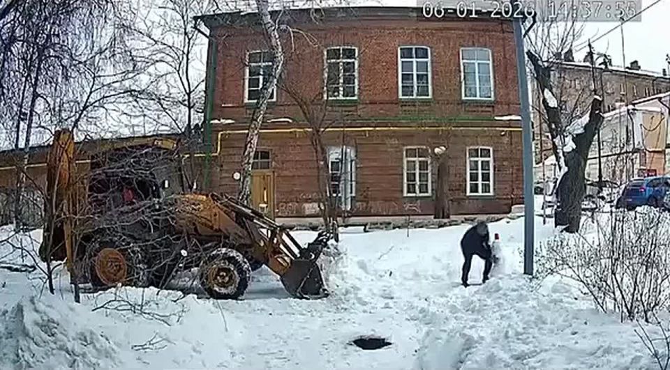 � ��������� ������������, ��������� ���� ���������, ���� ���������