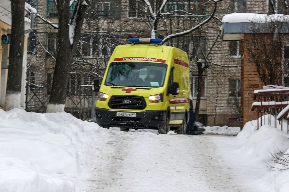 � ��������� ������� ��������� �������������� ������� � ����