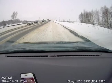 ��������� ����� ��������� ��� � 4 ��������� � ��������� �������