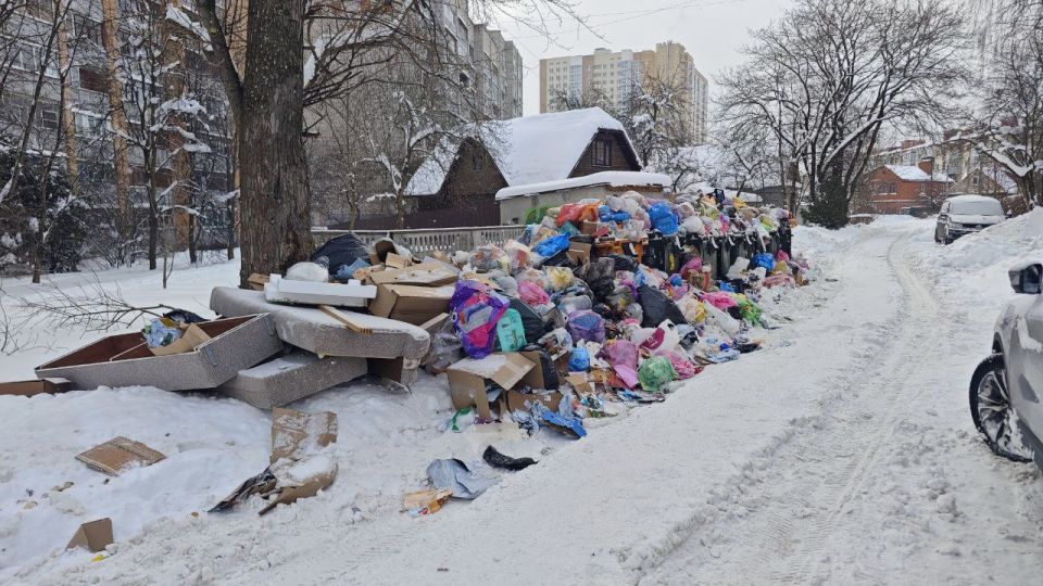 � ������ ������� ����� ������ ������