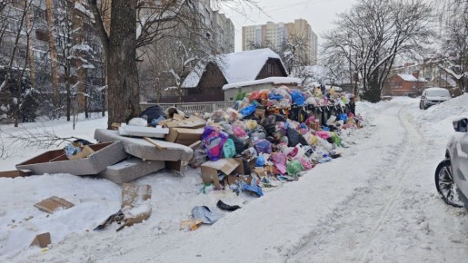 � ������ ������� ����� ������ ������