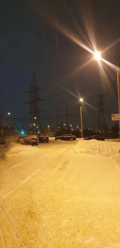 �������������� ���� ������������ ������ ������������� ���������� � ������