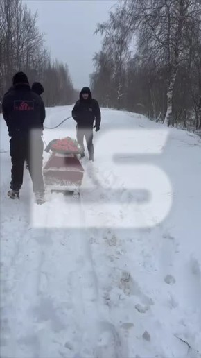 �� ��� ���� ����� ������ ������� ������ ���������