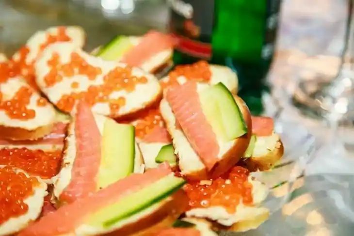 ��� �� ����� �������� �� ���������� ����: ����� ������� 2 �����, ������� ���������� �� �������� ��� ��������