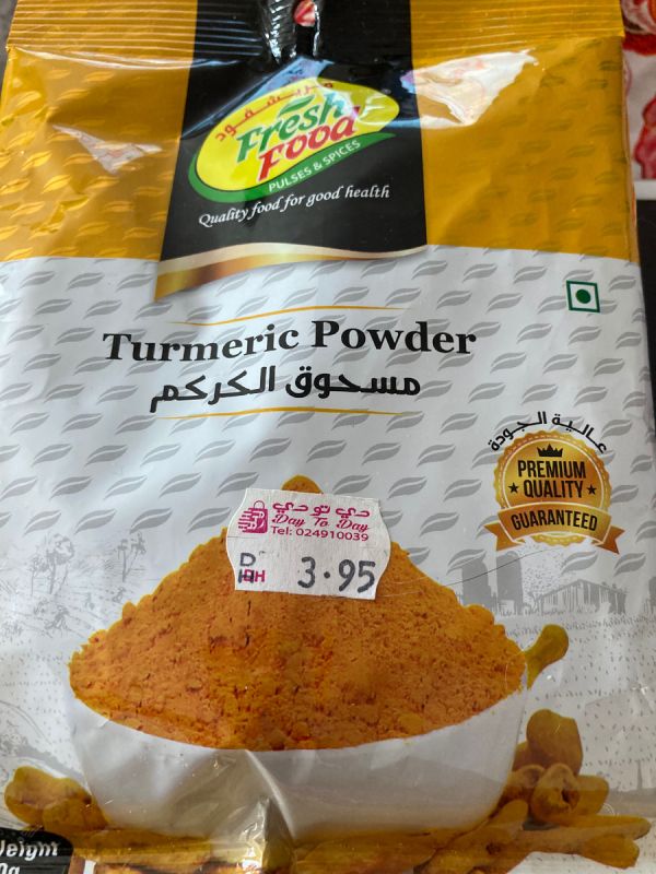 �������: ������� ������, ������� ���������� ���� �����