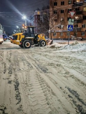 ������� �������: ��������� ������ ������� ������� ������� � ������ ����� ������� ���������� � ������� ���� � ��������� ������������ ��������, ��������� ���������� ��������, ����������� ���� ���������, ������������ ���������...