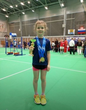 ��������� ������������� �������� ��������� �������� �� ������������� ������������