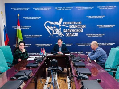 ���������. ������� � �������������� � ���������� ���������������� ���!