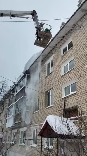 ������������ ��������� � �������