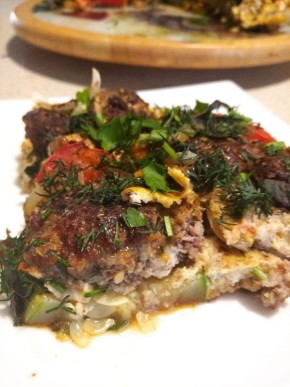 ���� �� �������: ���� � ������� � �������� �����