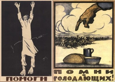 13 ������ �������� ������� ���������� ��������