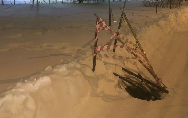 � ������ �������� ��� �� ������ ������