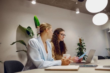 ���������� ������-������ � ������� �� ��������� ��� ������� � ��� � ��������� ����