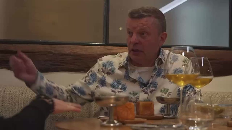 ��������� � �������� ����������, ��� ������� �������� � ������ � ������� 1994-�