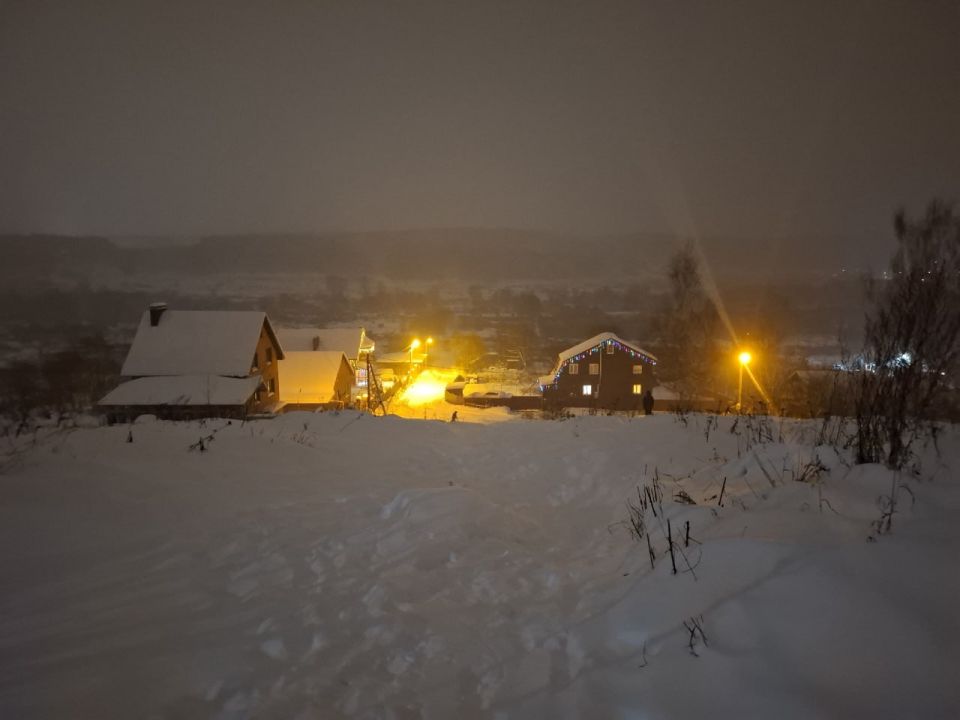 ����������� ��������� ���� ������������� ����� �� ���� ��������