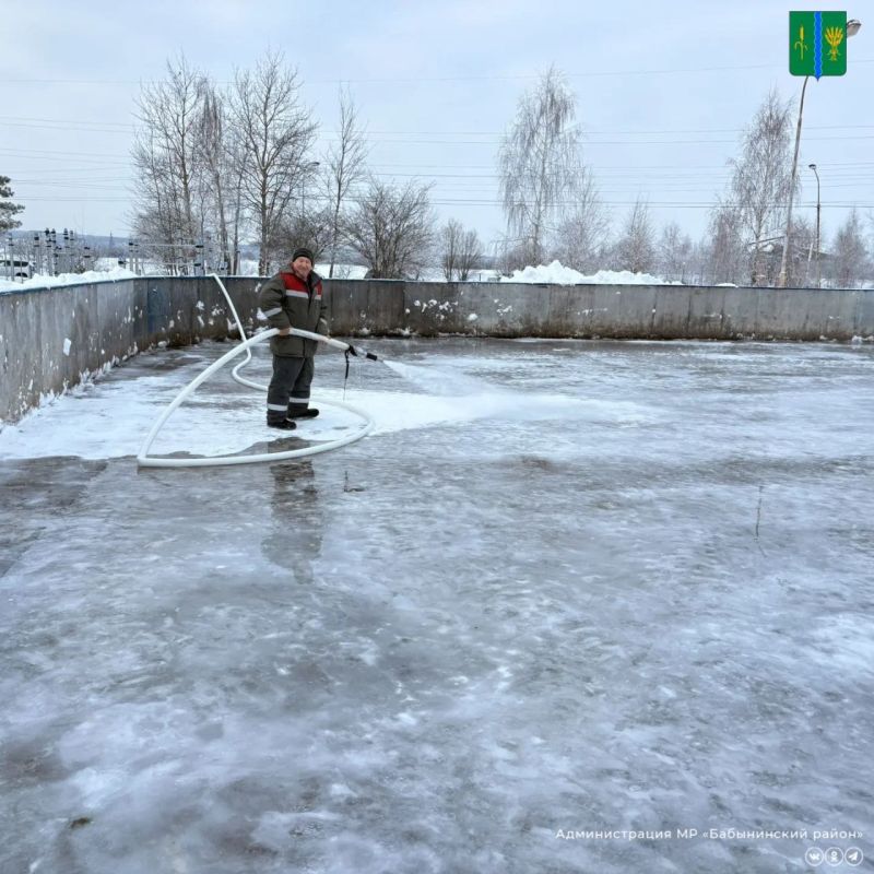 � ���������� ������ �����. ��������� ��� ������������������������� � ������������� ������ ������� �� ������, ����� �������� �������� �� ����� � ����������� � � �������