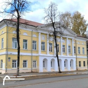 ��� ��������� � ��������� ����� ��� ������