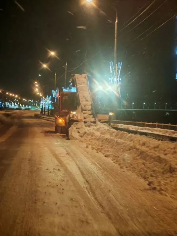 �� ���� � ���� ������ �������� ����� ������ ����� ���������� �����