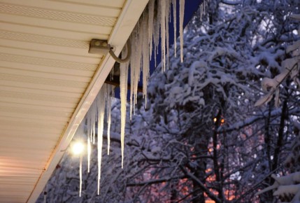 �������� ��������� ��������� ��������� �� �� ������� �����