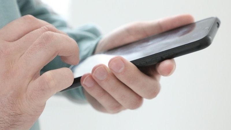 ������������ ���������� MAX: ����� ��� � ��������� ������������ ������