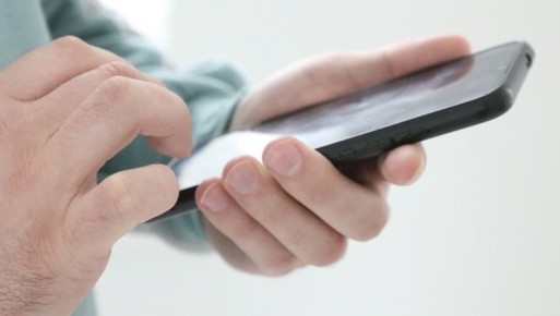 ������������ ���������� MAX: ����� ��� � ��������� ������������ ������