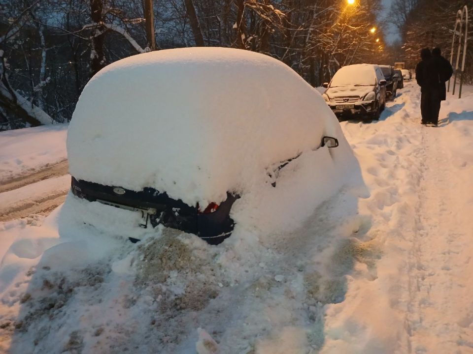 ����� 8 ����� ���������� ����� ������� �� ���� �� ������