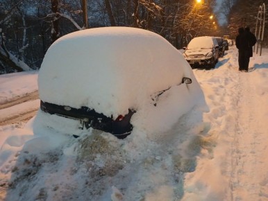 ����� 8 ����� ���������� ����� ������� �� ���� �� ������