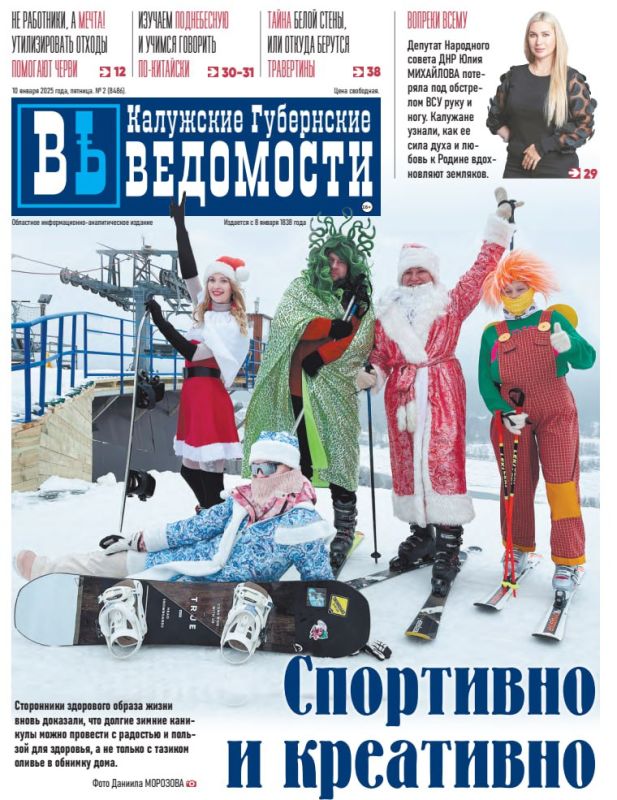 ������ ���������� ���������� ��������� ����� ����������� ����������� �������� ����� ������� ��������