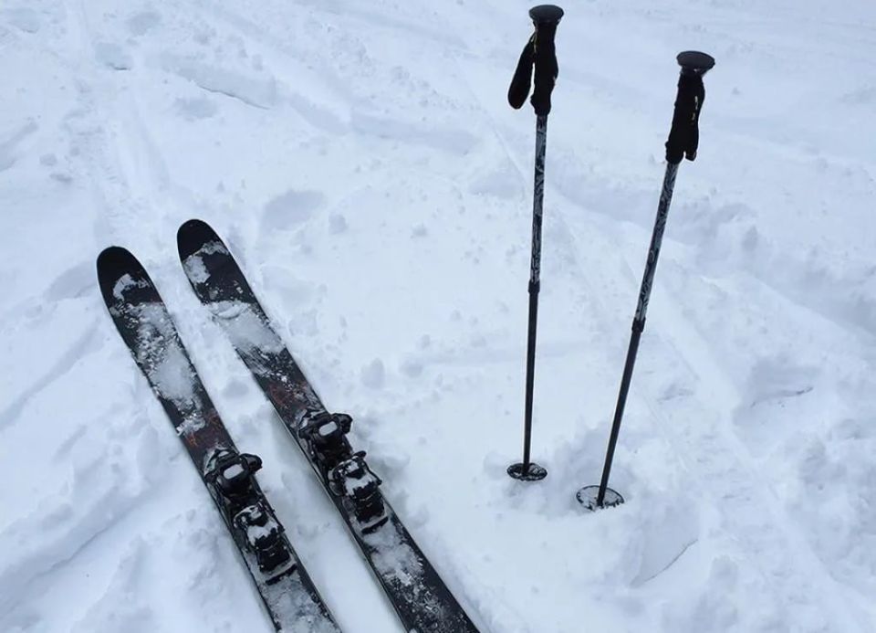 ��������� ���������������, �������� �� � ������ �� �����