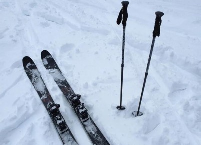 ��������� ���������������, �������� �� � ������ �� �����