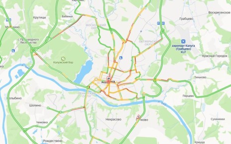 �������� ������ ������������ ������