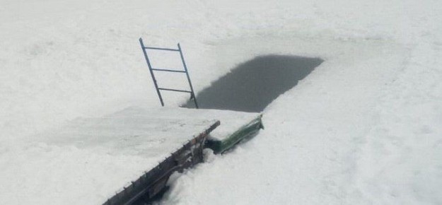 � �������� ������������� � ������������ ���������� ��������