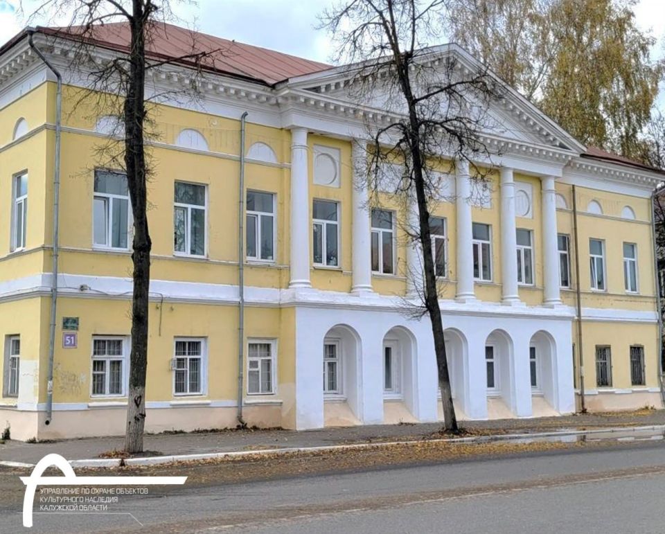 ������������� ����� ��������� � ��������� ������� ��������� �������� ������