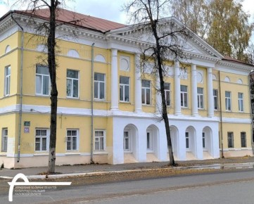 ������������� ����� ��������� � ��������� ������� ��������� �������� ������