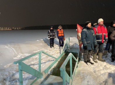 � ������ ���������� ��� ����� ��� ������� �� ��������