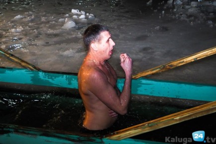 ���������� ����������� ��������� �� �����������