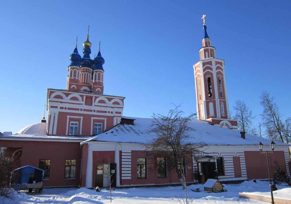 ��������� ������������ � ����������� ������� � ��������� �������