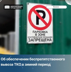 ��������� ������!. ����������, ��� ��-�� ����� ����� ���� ��������� ����� ������ ������������ �������