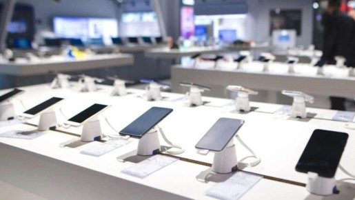 ���������� ���� ����������� � ������ ������ �� 2026 ����