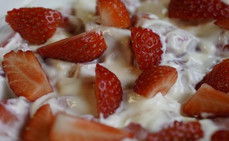 ��� ���������� � ����������, ���� ���� ������