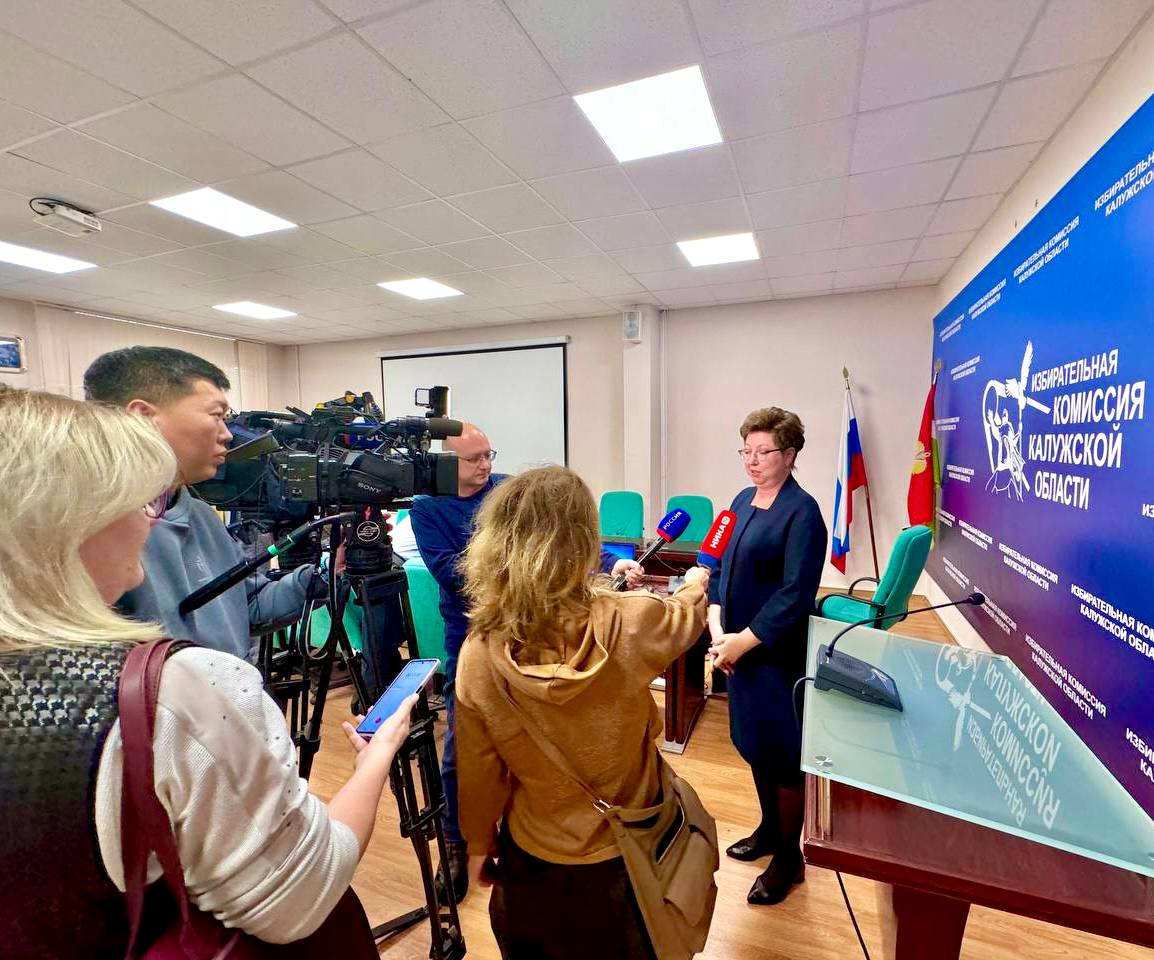 Уважаемые сотрудники средств массовой информации и медиа! Уважаемые сотрудники средств массовой информации и медиа!