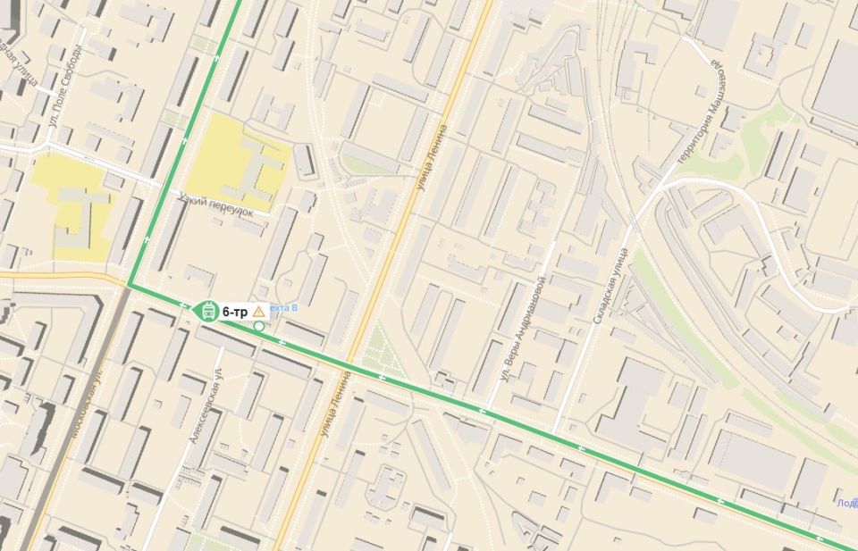 � ������ ������������ ����������� �6