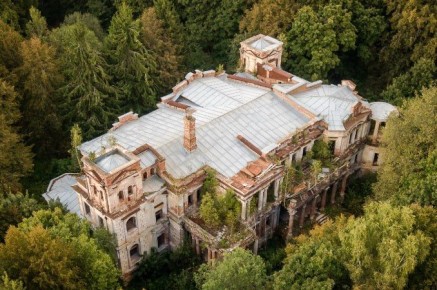 � ��������� ������� ��������� ������� ��������� � �����