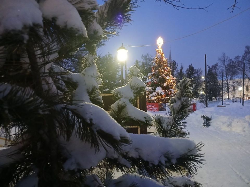 ��� �������� �������� �� 2026 ���