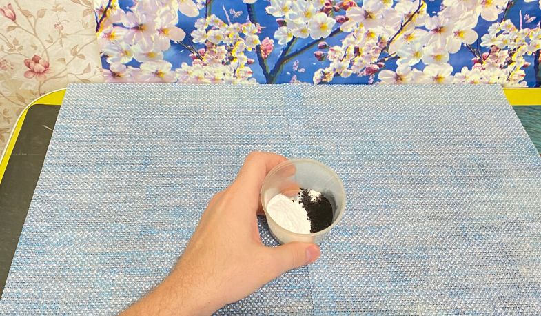 �������������� �����: ����������� ����������� ��� ������ ����